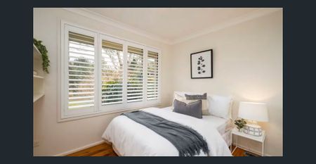 Chic. Central. Charming - Photo 5