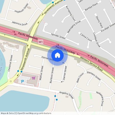 41 Darnel Street, Elanora