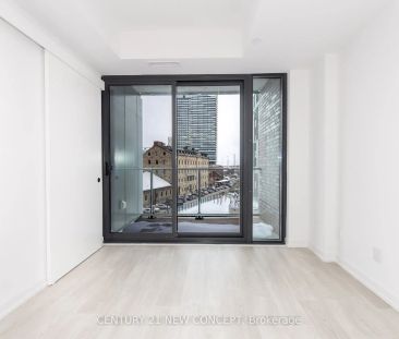 35 Parliament Street #430 - Photo 5