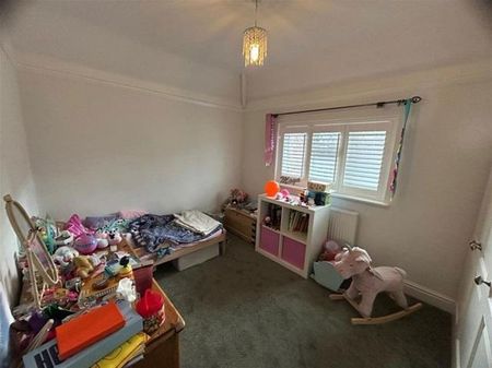 4 bedroom house to rent - Photo 4