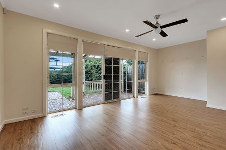 7 Gladesville Drive, - Photo 4