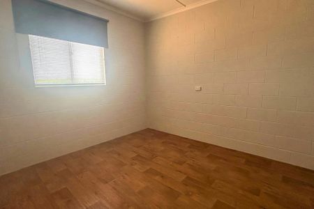 Step Inside to Style – A Hidden Gem Awaits! - Photo 3