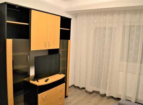 Apartament 3 camere, parcare, NOU, zona Eroilor! - Photo 1