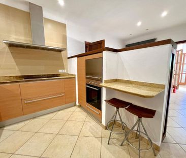 5 room luxury House for rent in Santanyí, Balearic Islands - Photo 1