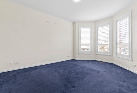 2 Ardmore St , MITCHAM - Photo 2