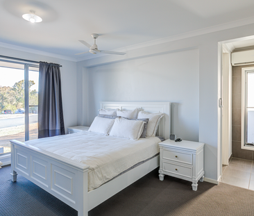 35 Beaufort Crescent, Ormeau Hills, QLD - Photo 6