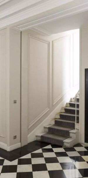 location Appartement T2 DE 51.1m² À PARIS - Photo 1