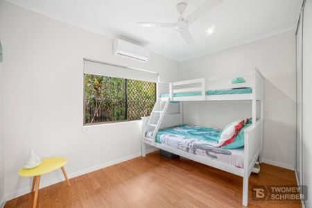 7 Beatrice Street, Mooroobool - Photo 5