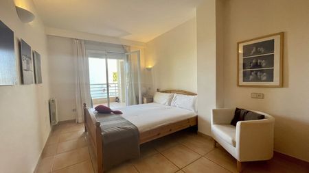 14 Carrer Falconer, Portals Nous, Balearic Islands 07150 - Photo 3