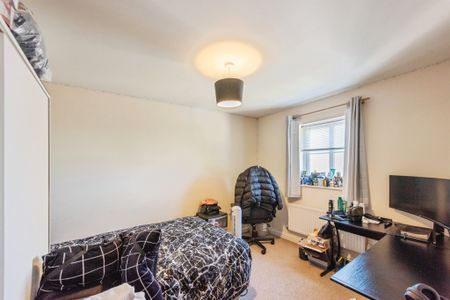 Windmill Close, Lakenheath - Photo 5