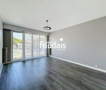 Location Appartement 3 pièces 62m² ST LO 50000 - Photo 1