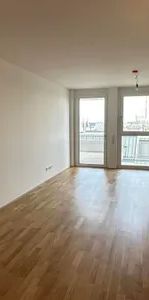 ZU HAUSE DIREKT AN DER U3 MIETE - Photo 1