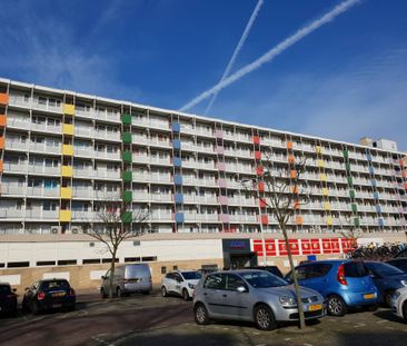 2312AL, Leiden, Stationsplein, 58 - Foto 6