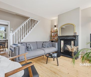 Rounton Road, Waltham Abbey - Photo 1