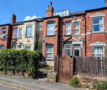 Bennett Road, Headingley - Photo 4