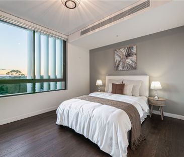 Exceptional Putney Hill 2 Bedroom Apartment - Photo 1