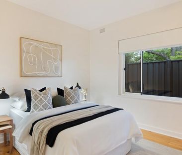 3 Daniels Road - Photo 5