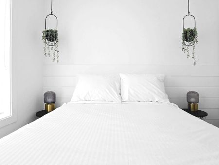 Edmonton Unfurnished duplex Rental in Westwood - Beautiful BRAND NEW UNFURNISHED 3-bed beside NAIT - Photo 3