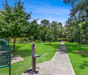 20 Kurraba Road, Neutral Bay NSW 2089 - House For Rent | Domain - Photo 4