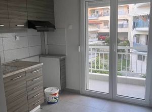 Studio/Γκαρσονιέρα για ενοικίαση - Βέροια, - Φωτογραφία 1