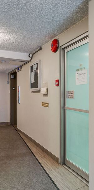 10405 Saskatchewan Dr., Alberta, T6E4R9, Edmonton - Photo 1