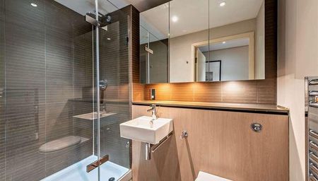 Merchant Square, W2 - Photo 5