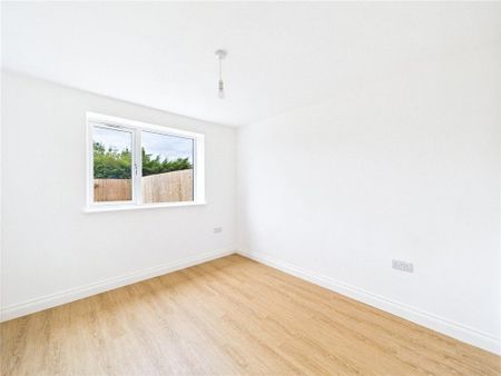 2 bedroom bungalow to rent - Photo 4