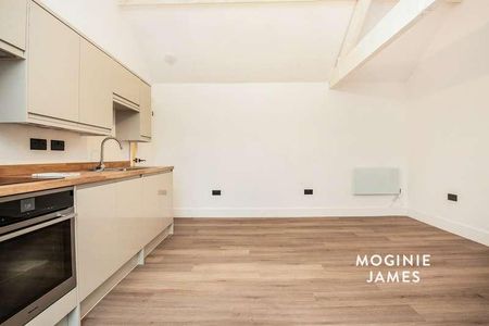 Severn Grove, Cardiff, CF11 - Photo 5