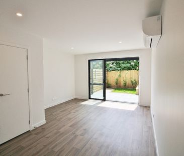 31 Whanui Place, Mangere Bridge - Photo 1