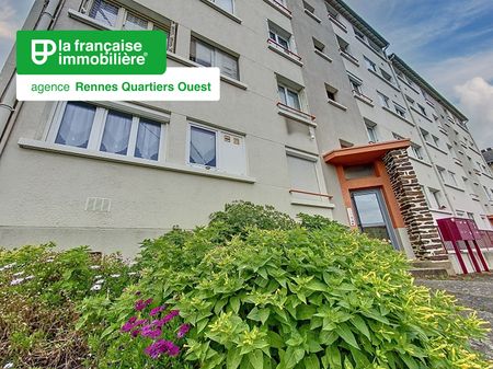 Colocation-Appartement-3 chambres - Photo 4