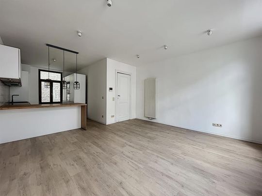 Triplex te huur - Foto 1