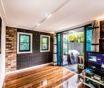 1/58 Broadway, Elwood, VIC 3184 - Photo 2