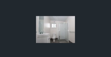 2 Bedroom Great Property in great location - Photo 2