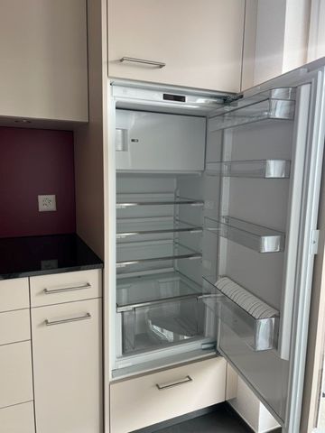 Helle 3-Zimmer-Wohnung an der Mittelstrasse in Bern – ab sofort verfügbar! - Photo 5