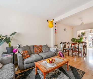 3 bedroom house to rent - Photo 6