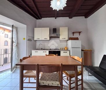 Bilocale corso italia 42, Sacrario - Piazza della Rocca, Viterbo - Photo 6