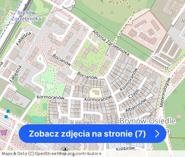 Apartament z ogródkiem 37m – zdjęcie 1