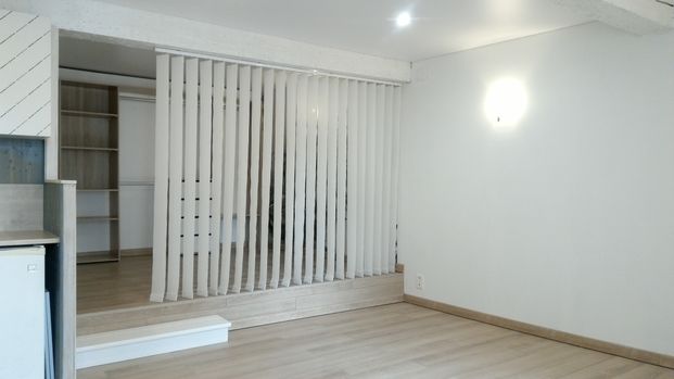 Location Appartement 1 pièce 36m² CASTELNAUDARY 11400 - Photo 1