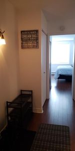 Emplacement idéal : 3 1/2 Boulevard Concorde Ouest, Laval-des-rapides - Photo 4