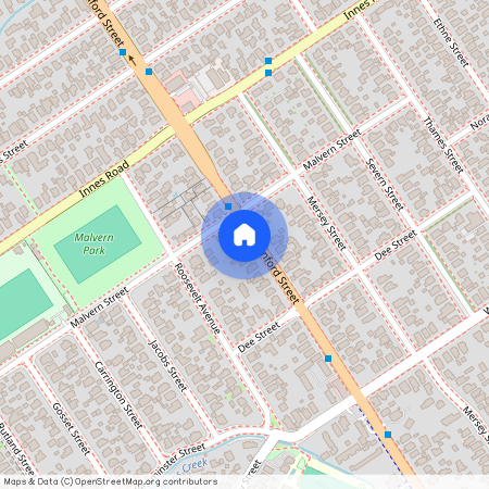 209A Cranford Street, St Albans, Christchurch