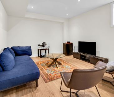 For Lease - 1292 Minnow Street, Oakville, Ontario - Photo 5