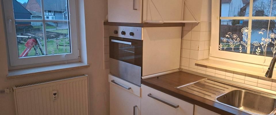 36272 Niederaula - Photo 1