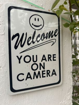 For Lease - 50 Nelson Street Unit# 4, Brampton, Ontario - Photo 1