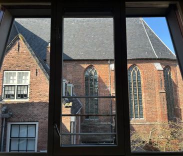 Noorderkerksteeg 4 - Foto 3