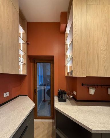 Apartament 2 camere | 67 mp | Piata Rosetti - Photo 5