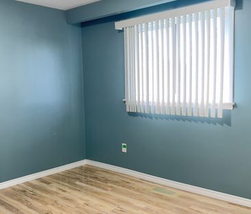 For Lease - 148 Derrydown Road Unit# #Main, Toronto, Ontario - Photo 3