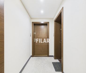 Mieszkanie Gdynia Śródmieście powierzchnia 77.0 m² C312-WM-62699 - Фото 6