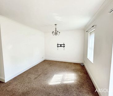 2 bed flat to rent in 4 Antony Court, Esplanade Road, Paignton, TQ4... - Photo 2