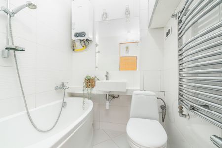 (Symbol 437184) - Фото 4