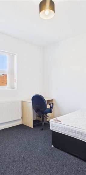 1 bedroom house to rent - Photo 1